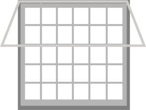 2x 30 x A4